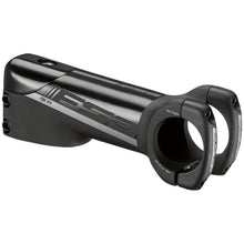 Full Speed Ahead ACR Stem - 100mm, 31.8 Clamp, +/-6, Black [MPN: 175-0034018030]_1293688