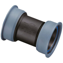 Full Speed Ahead Premium PF30 Bottom Bracket for 386 EVO Crank [MPN: 200-0043000600]_1293667