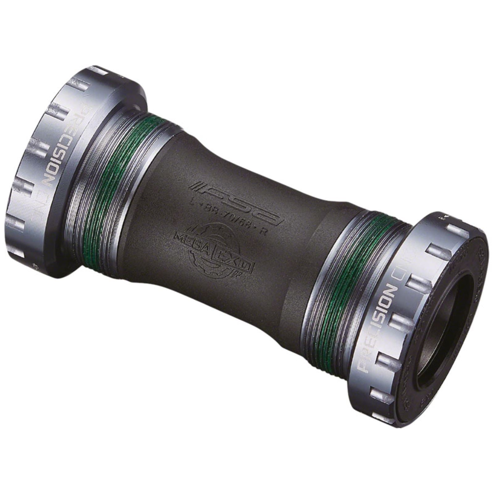 Full Speed Ahead Premium English Bottom Bracket for MegaExo Crank - English Thread [MPN: 200-0044000600]_1293666