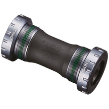 Full Speed Ahead Premium English Bottom Bracket for MegaExo Crank - English Thread [MPN: 200-0044000600]_1293666