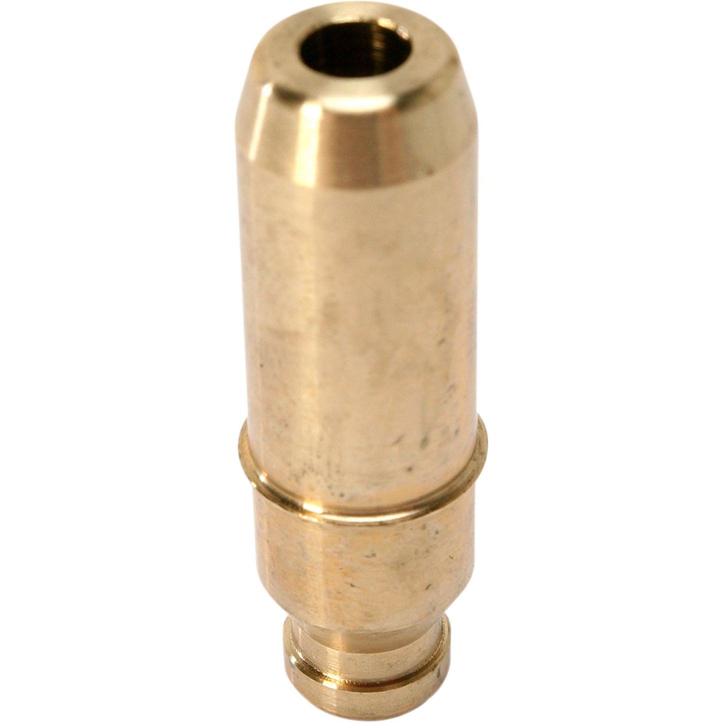 KPMI Exhaust Valve Guide Bronze [MPN: 30-30940]_406886