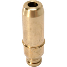 KPMI Exhaust Valve Guide Bronze [MPN: 30-30940]_406886