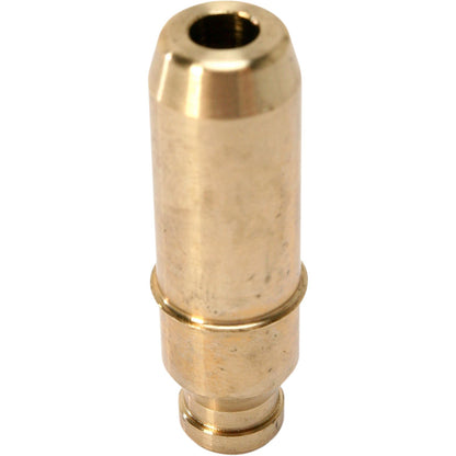 KPMI Exhaust Valve Guide Bronze [MPN: 30-30940]_406886