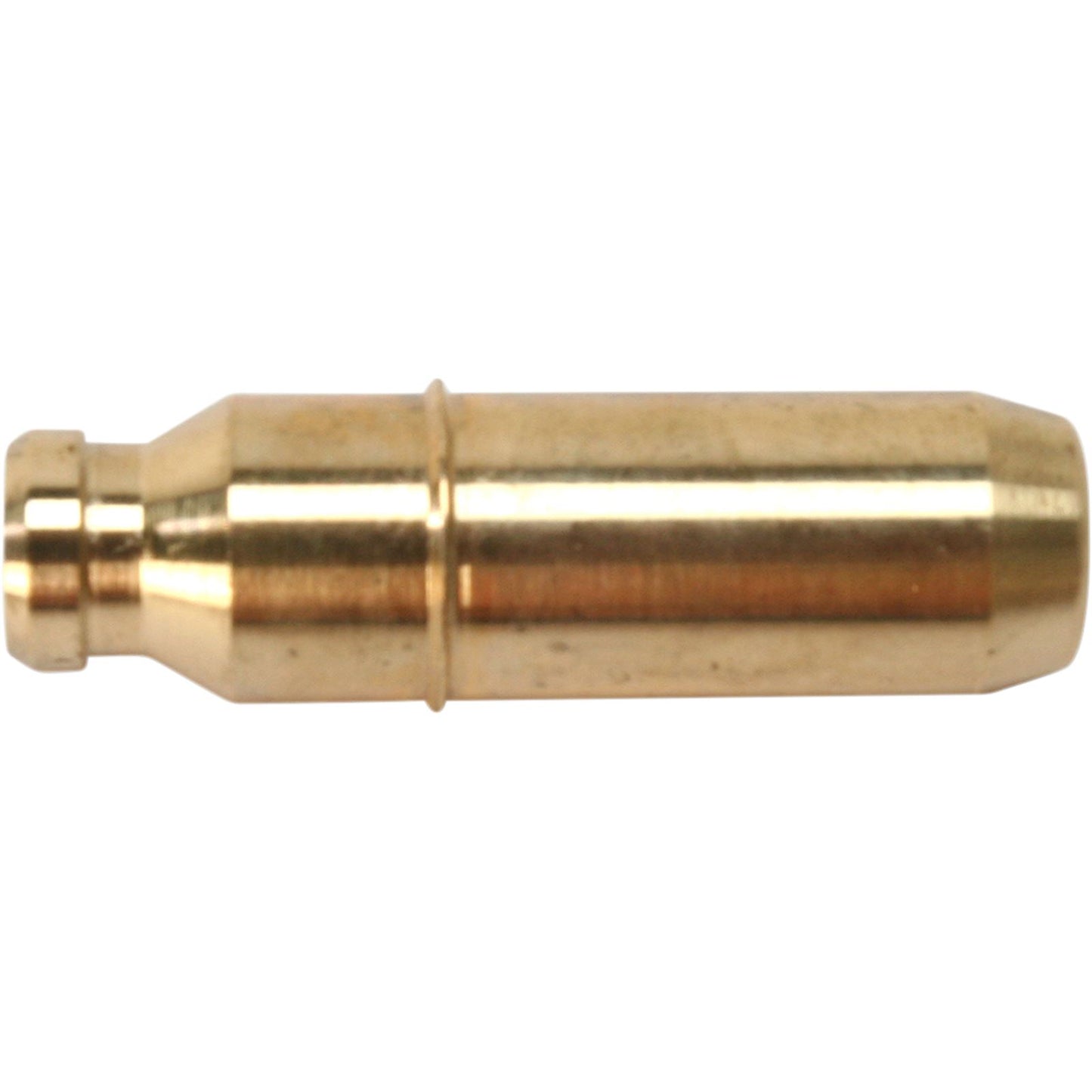 KPMI Exhaust Valve Guide Bronze [MPN: 30-30940]_406887
