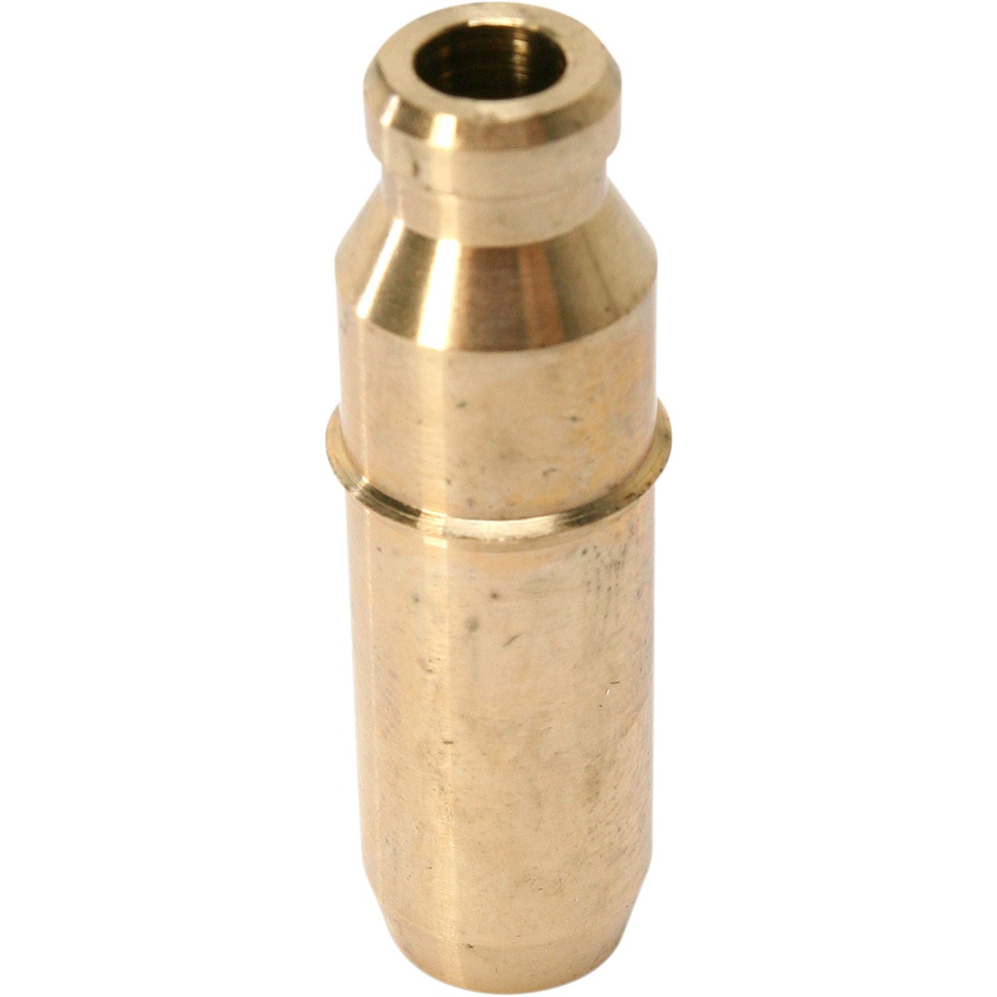 KPMI Exhaust Valve Guide Bronze [MPN: 30-30940]_406888