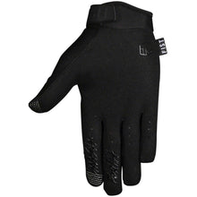 Fist Handwear Stocker Glove - Black - Full Finger - 2X-Small [MPN: FS00188XXS]_1294004