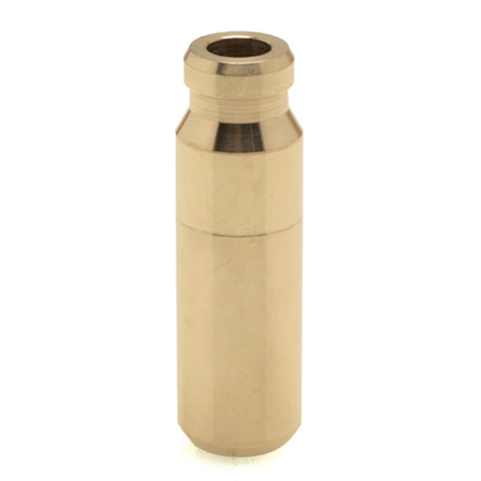 KPMI Intake Valve Guide Bronze [MPN: 30-31370]_593258