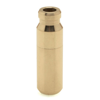 KPMI Intake Valve Guide Bronze [MPN: 30-31370]_593258