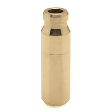 KPMI Exhaust Valve Guide Bronze [MPN: 30-31380]_593259