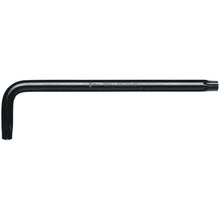 Wera 967 L HF TX 10 Long Arm Torx Wrench [MPN: 05024162001]_1294391