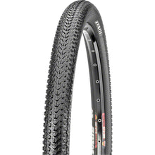Maxxis - Bicycle Maxxis Pace Tire - 27.5 x 2.1, Clincher, Wire, Black TB00282000_1294647