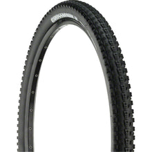 Maxxis - Bicycle Crossmark II Tire - 29 x 2.25, Clincher, Wire, Black TB00296600_1294648
