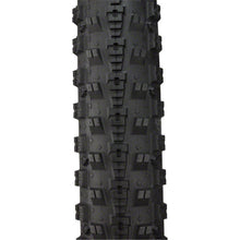 Maxxis - Bicycle Crossmark II Tire - 29 x 2.25, Clincher, Wire, Black TB00296600_1294649