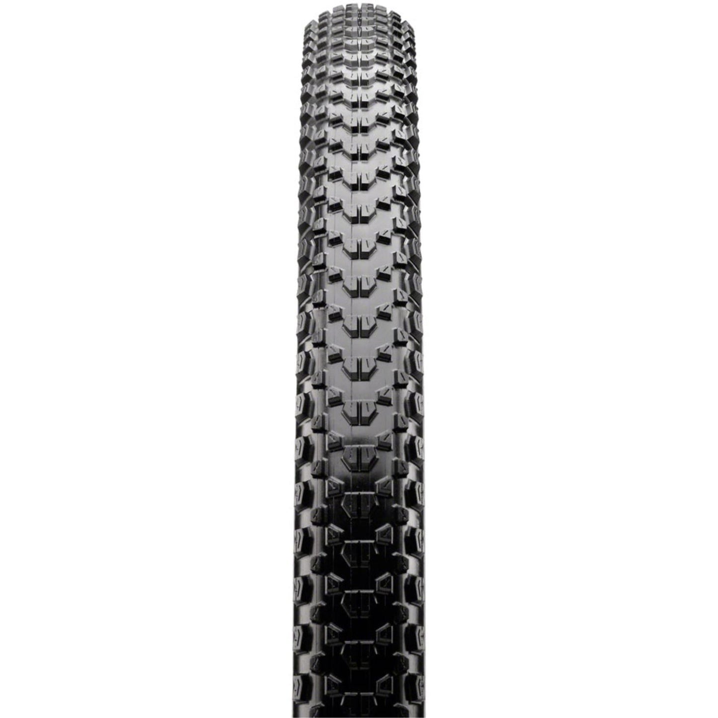 Maxxis - Bicycle Ikon Tire - 29 x 2.20, Tubeless, Folding, Black/Dark Tan, Dual, EXO TB00332900_1294662