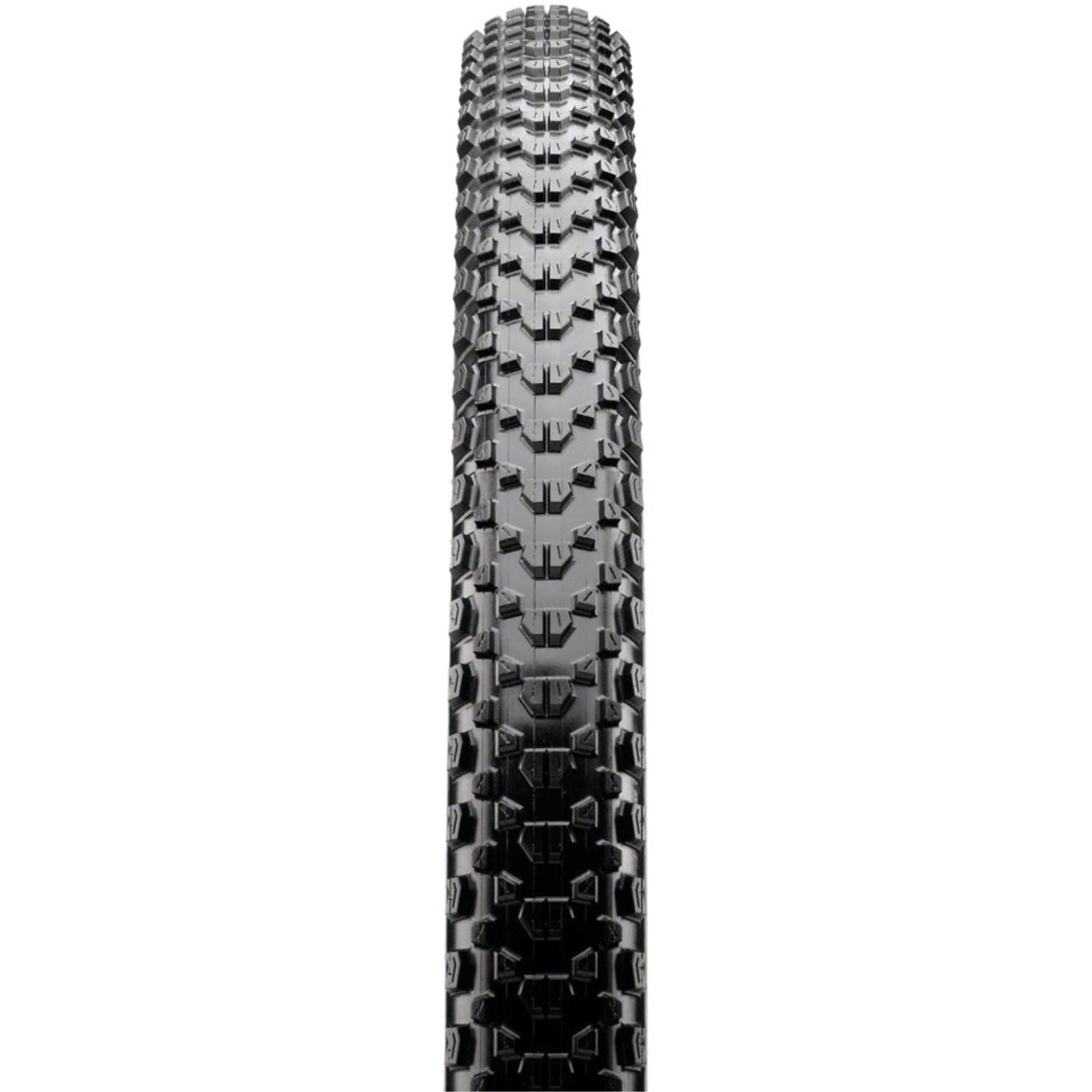 Maxxis - Bicycle Ikon Tire - 29 x 2.20, Tubeless, Folding, Black/Dark Tan, Dual, EXO TB00332900_1294662