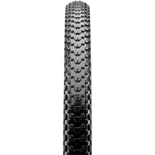 Maxxis - Bicycle Ikon Tire - 29 x 2.20, Tubeless, Folding, Black/Dark Tan, Dual, EXO TB00332900_1294662