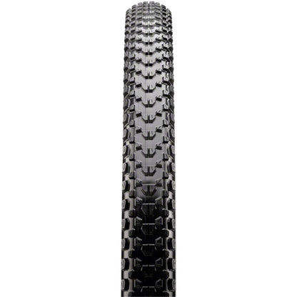 Maxxis - Bicycle Ikon Tire - 29 x 2.20, Tubeless, Folding, Black/Dark Tan, Dual, EXO TB00332900_1294662