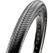Maxxis - Bicycle Grifter Tire - 29 x 2 - Clincher - Folding [MPN: TB96648100]_1294718