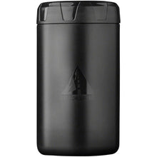 Profile Design Water Bottle Storage II Bottle Cage Storage - Small - Black [MPN: ACWBS21S]_1294768