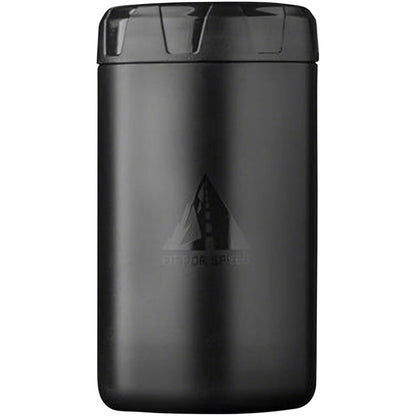 Profile Design Water Bottle Storage II Bottle Cage Storage - Small - Black [MPN: ACWBS21S]_1294768