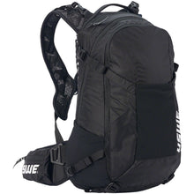 UsWe Shred 25 Hydration Pack - Carbon Black OPEN BOX [MPN: 411V-2252701]_2746122