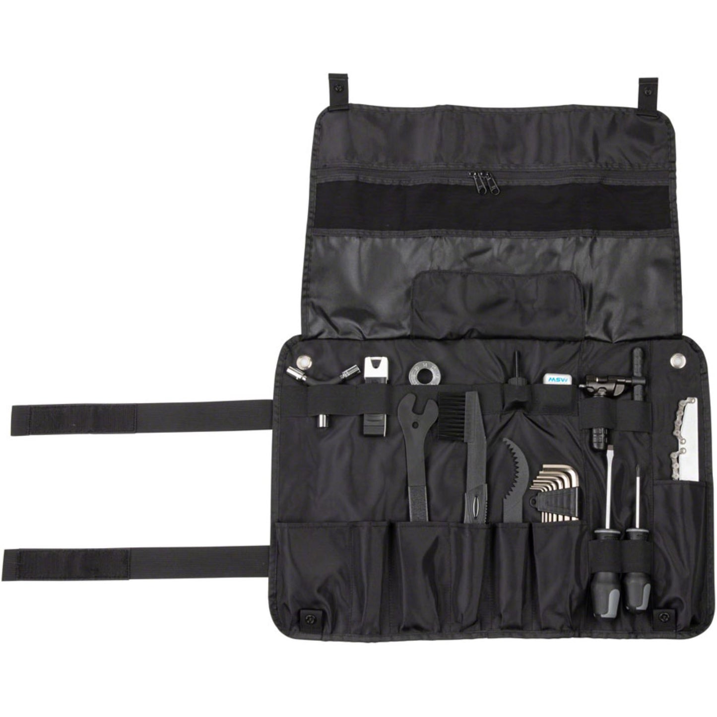 MSW Essential Tool Wrap Kit [MPN: 17-000335]_1295031