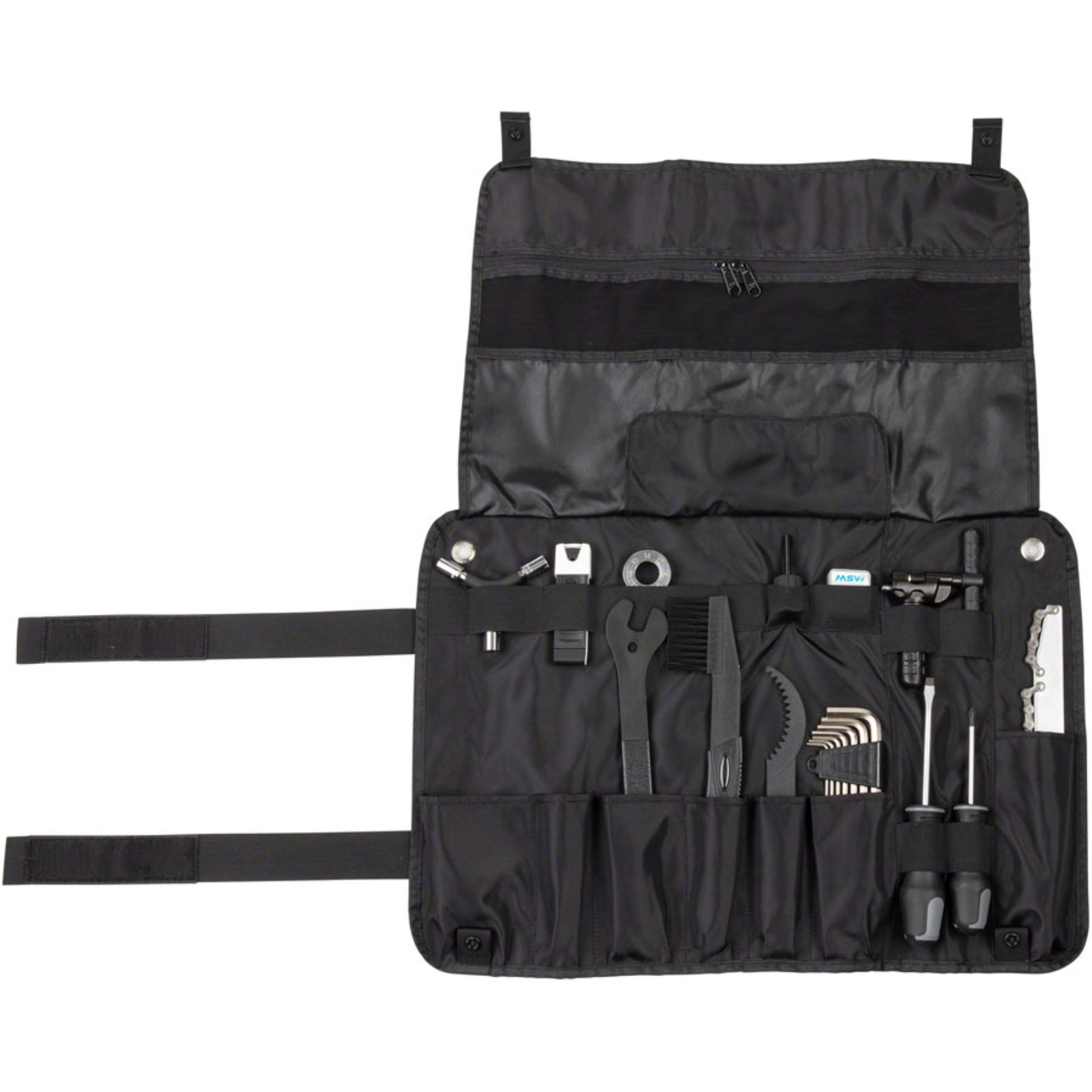 MSW Essential Tool Wrap Kit [MPN: 17-000335]_1295031