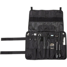 MSW Essential Tool Wrap Kit [MPN: 17-000335]_1295031