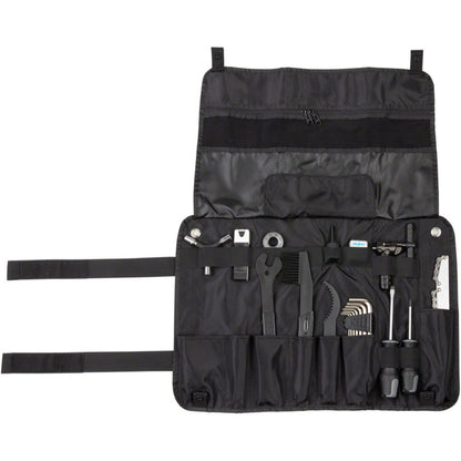 MSW Essential Tool Wrap Kit [MPN: 17-000335]_1295031