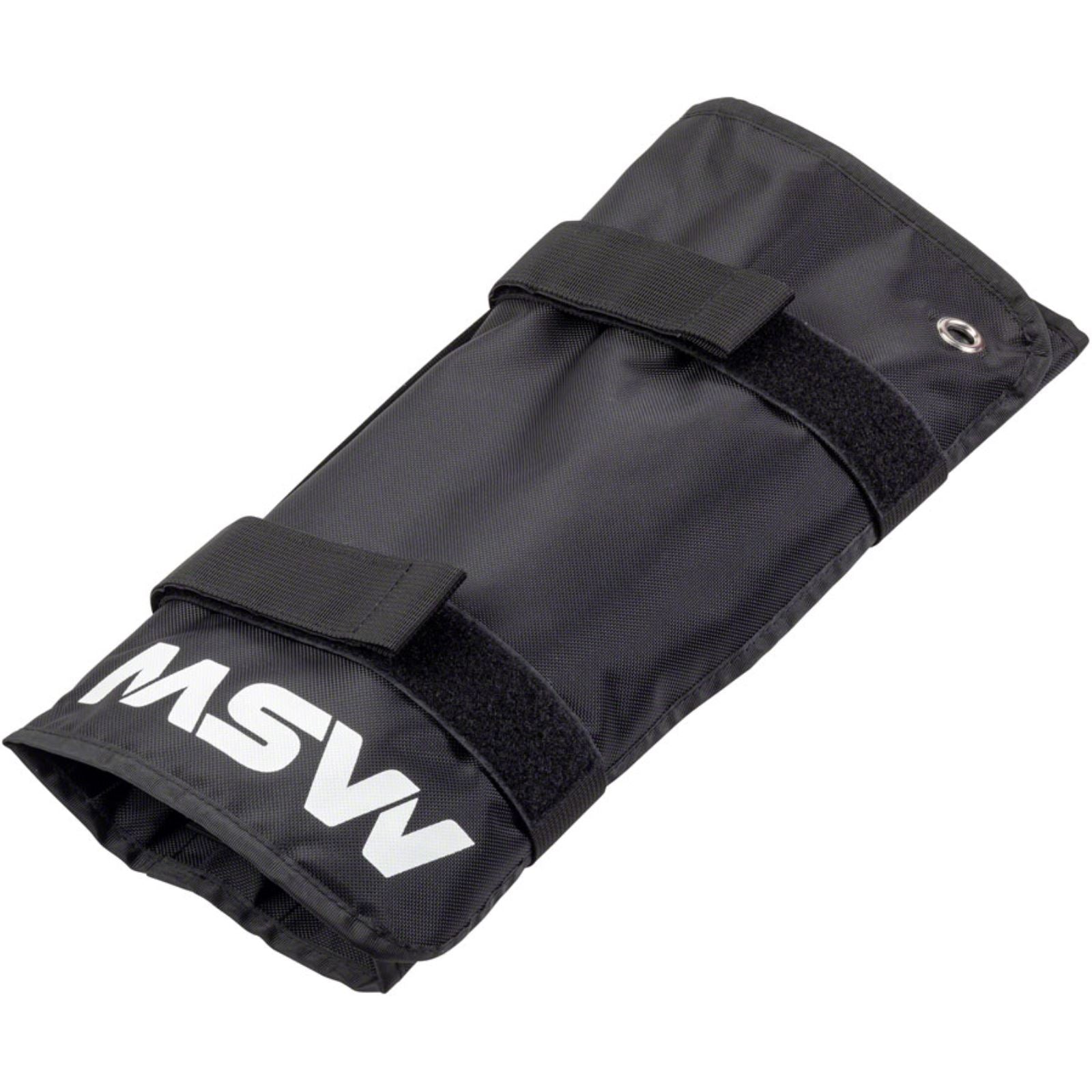 MSW Essential Tool Wrap Kit [MPN: 17-000335]_1295032