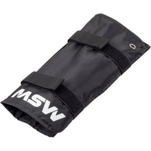 MSW Essential Tool Wrap Kit [MPN: 17-000335]_1295032
