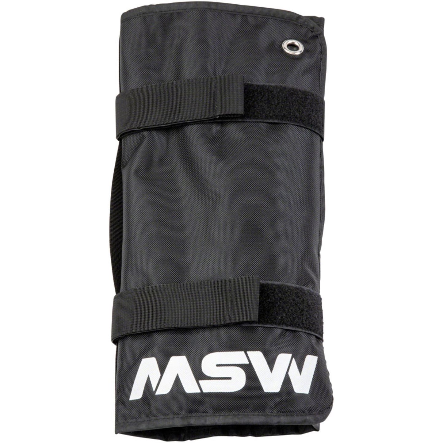 MSW Essential Tool Wrap Kit [MPN: 17-000335]_1295033