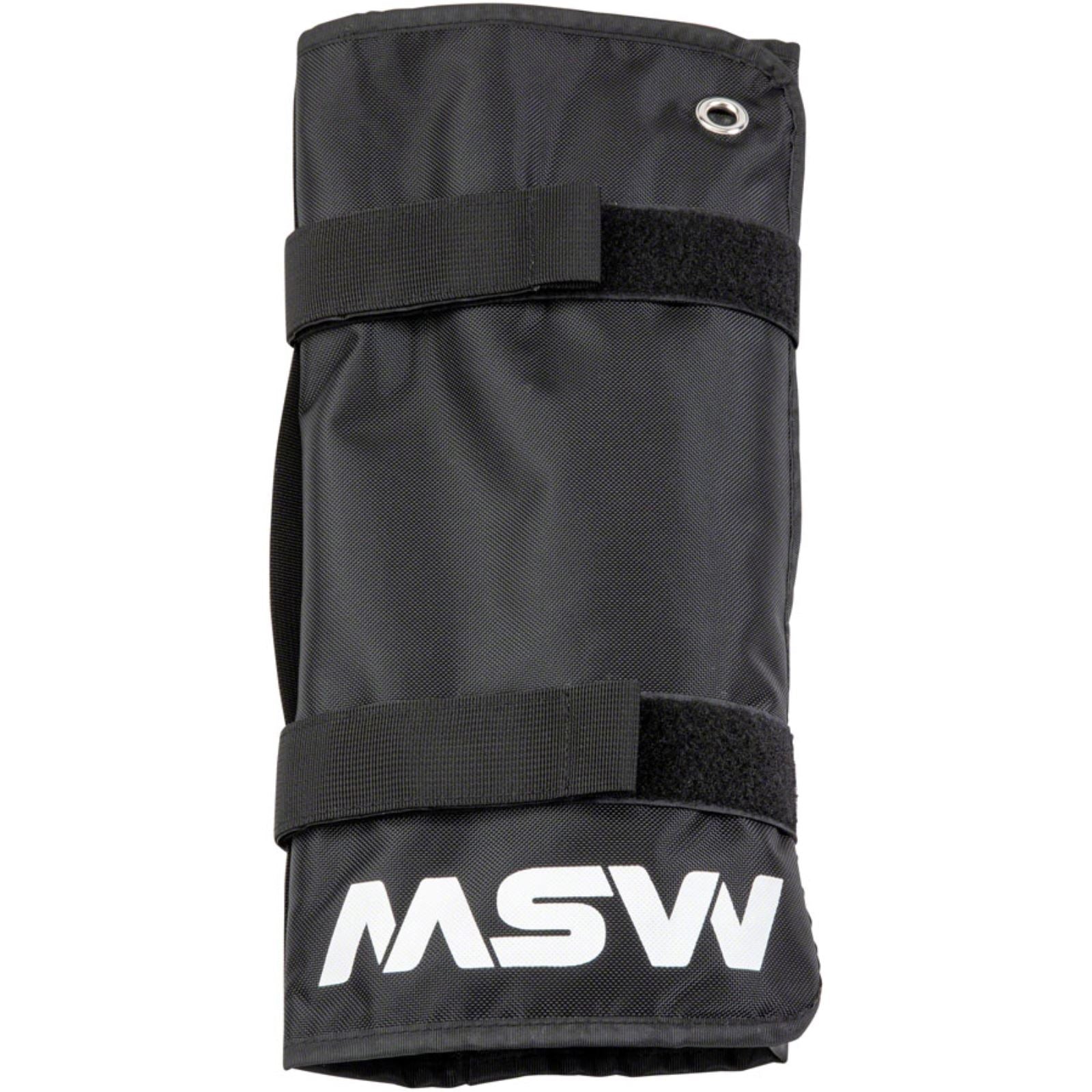MSW Essential Tool Wrap Kit [MPN: 17-000335]_1295033