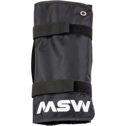 MSW Essential Tool Wrap Kit [MPN: 17-000335]_1295033