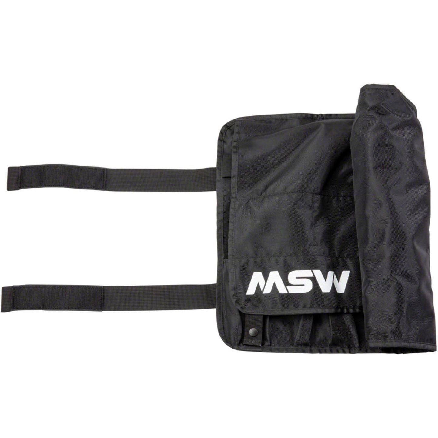 MSW Essential Tool Wrap Kit [MPN: 17-000335]_1295034