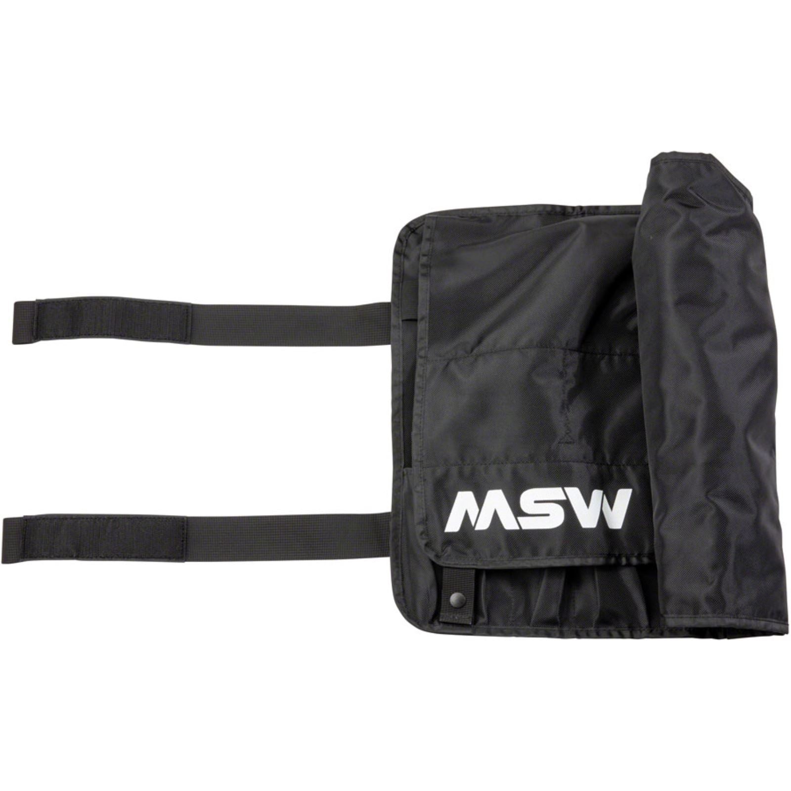 MSW Essential Tool Wrap Kit [MPN: 17-000335]_1295034