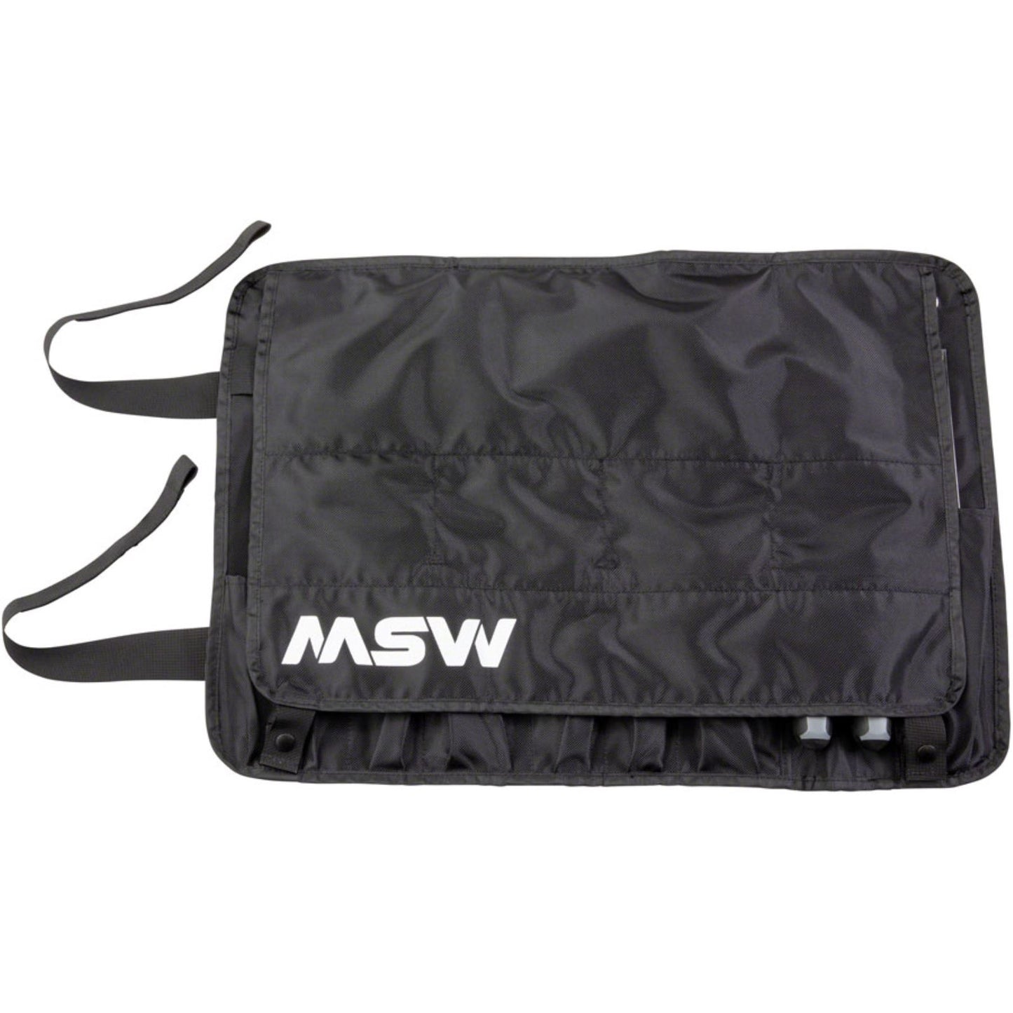 MSW Essential Tool Wrap Kit [MPN: 17-000335]_1295035