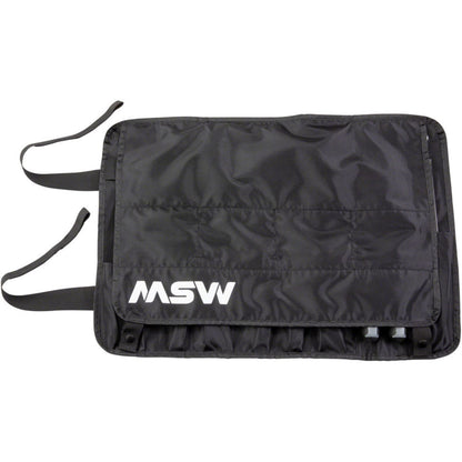 MSW Essential Tool Wrap Kit [MPN: 17-000335]_1295035