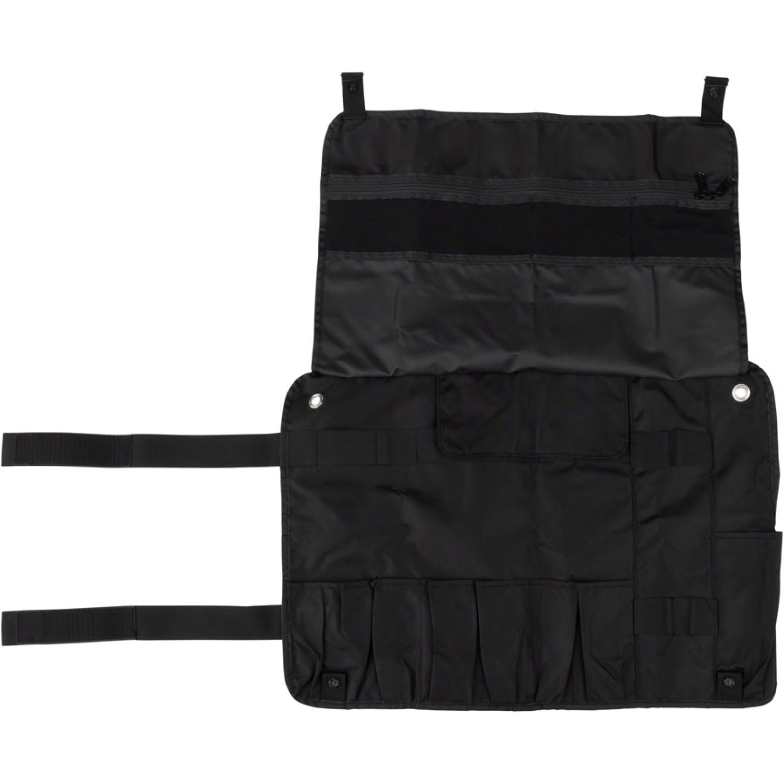 MSW Essential Tool Wrap Bag [MPN: 17-000289]_1295036