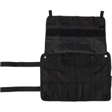 MSW Essential Tool Wrap Bag [MPN: 17-000289]_1295036