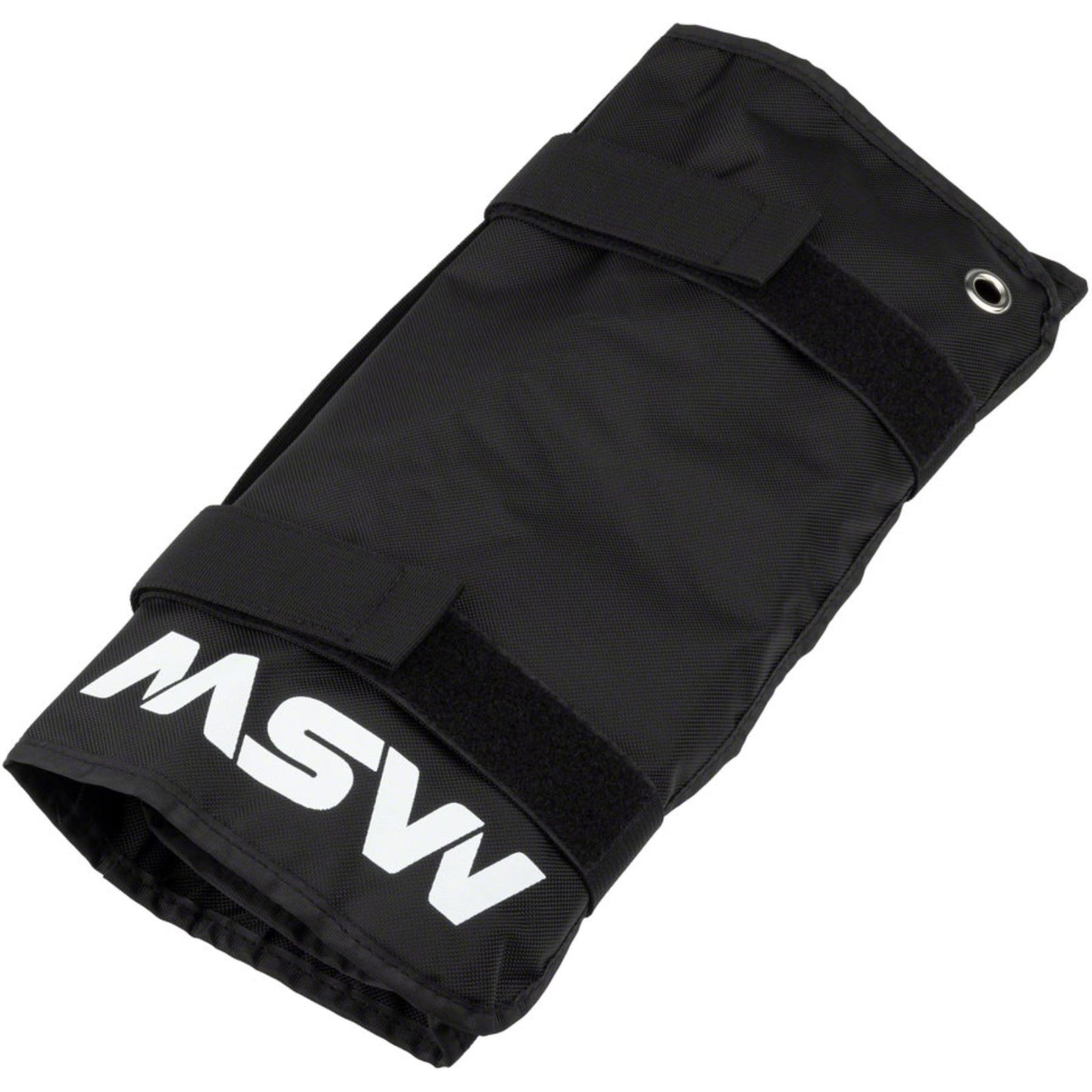 MSW Essential Tool Wrap Bag [MPN: 17-000289]_1295037