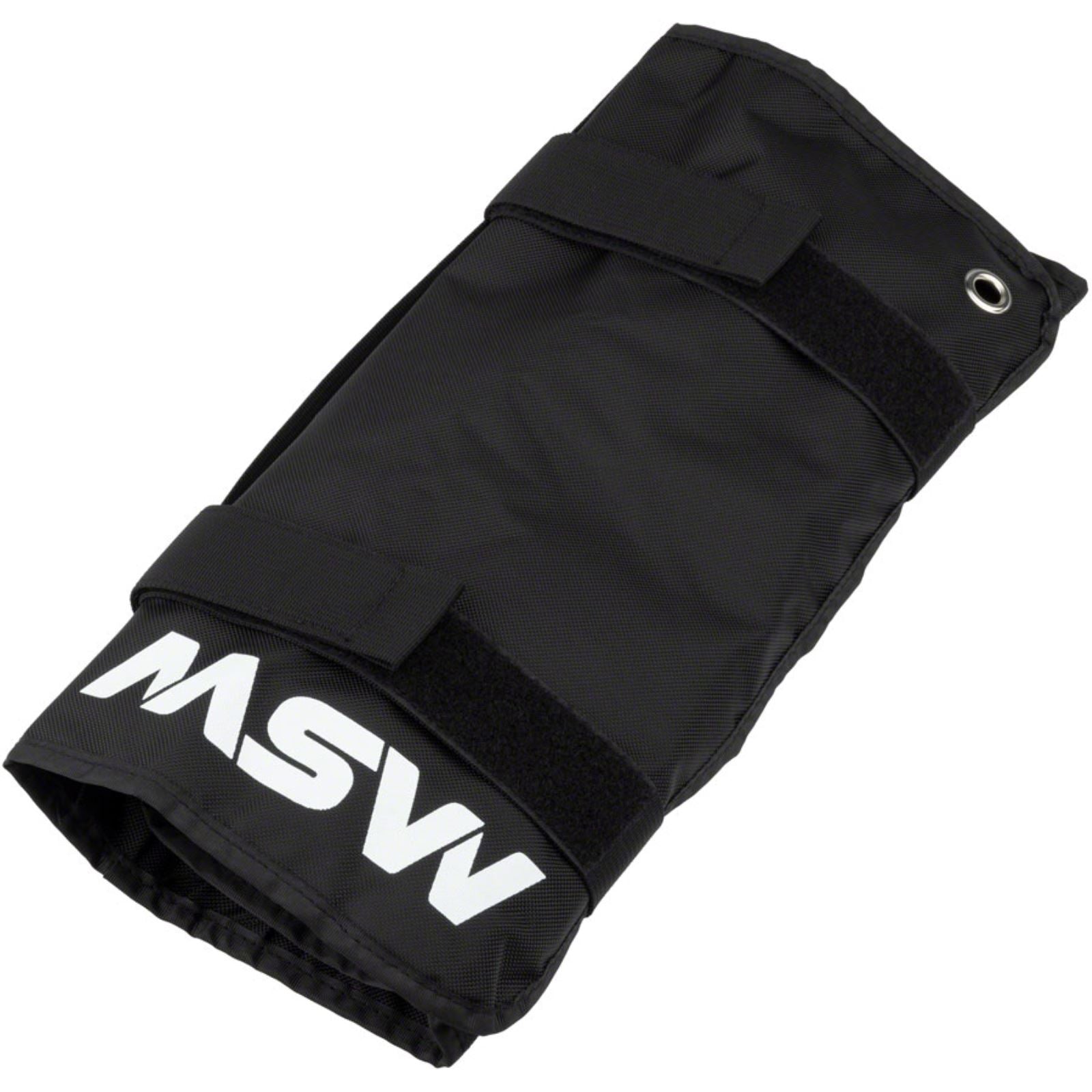 MSW Essential Tool Wrap Bag [MPN: 17-000289]_1295037