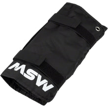 MSW Essential Tool Wrap Bag [MPN: 17-000289]_1295037