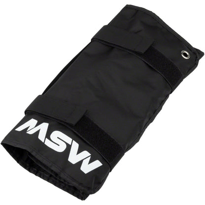 MSW Essential Tool Wrap Bag [MPN: 17-000289]_1295037