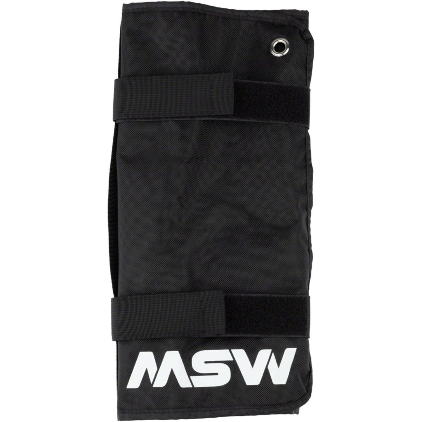 MSW Essential Tool Wrap Bag [MPN: 17-000289]_1295038