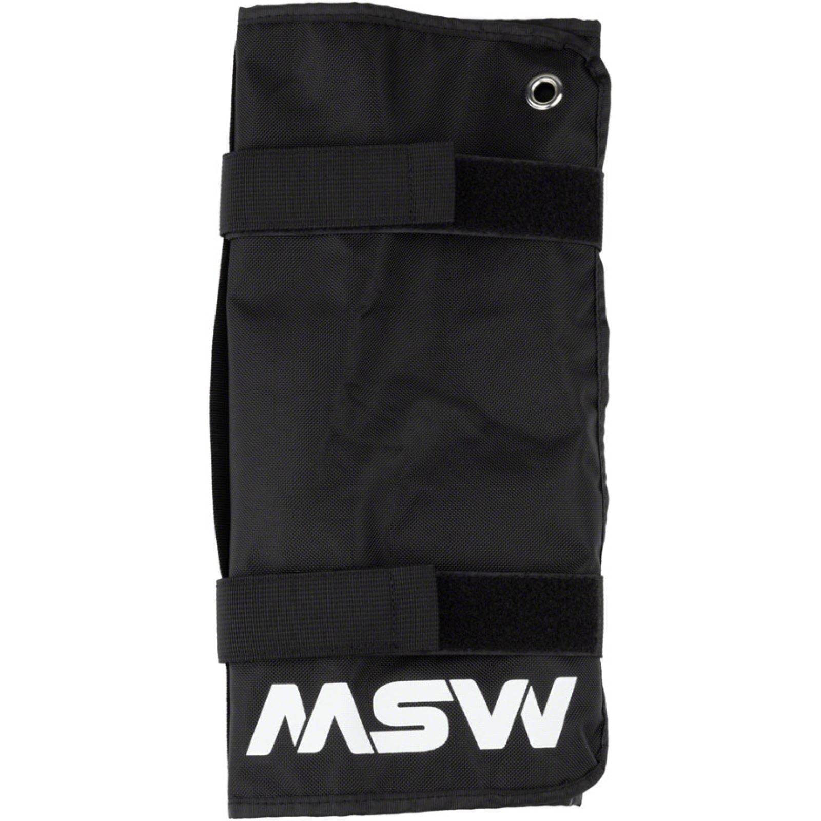 MSW Essential Tool Wrap Bag [MPN: 17-000289]_1295038
