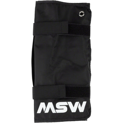 MSW Essential Tool Wrap Bag [MPN: 17-000289]_1295038