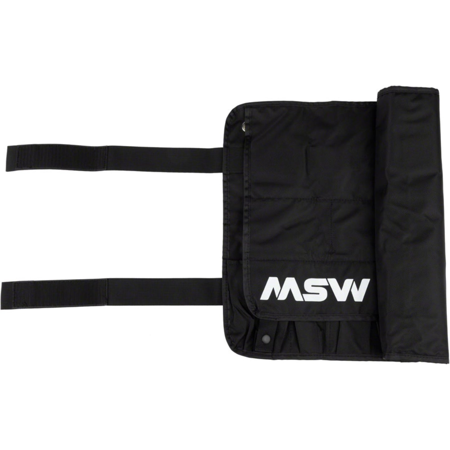 MSW Essential Tool Wrap Bag [MPN: 17-000289]_1295017