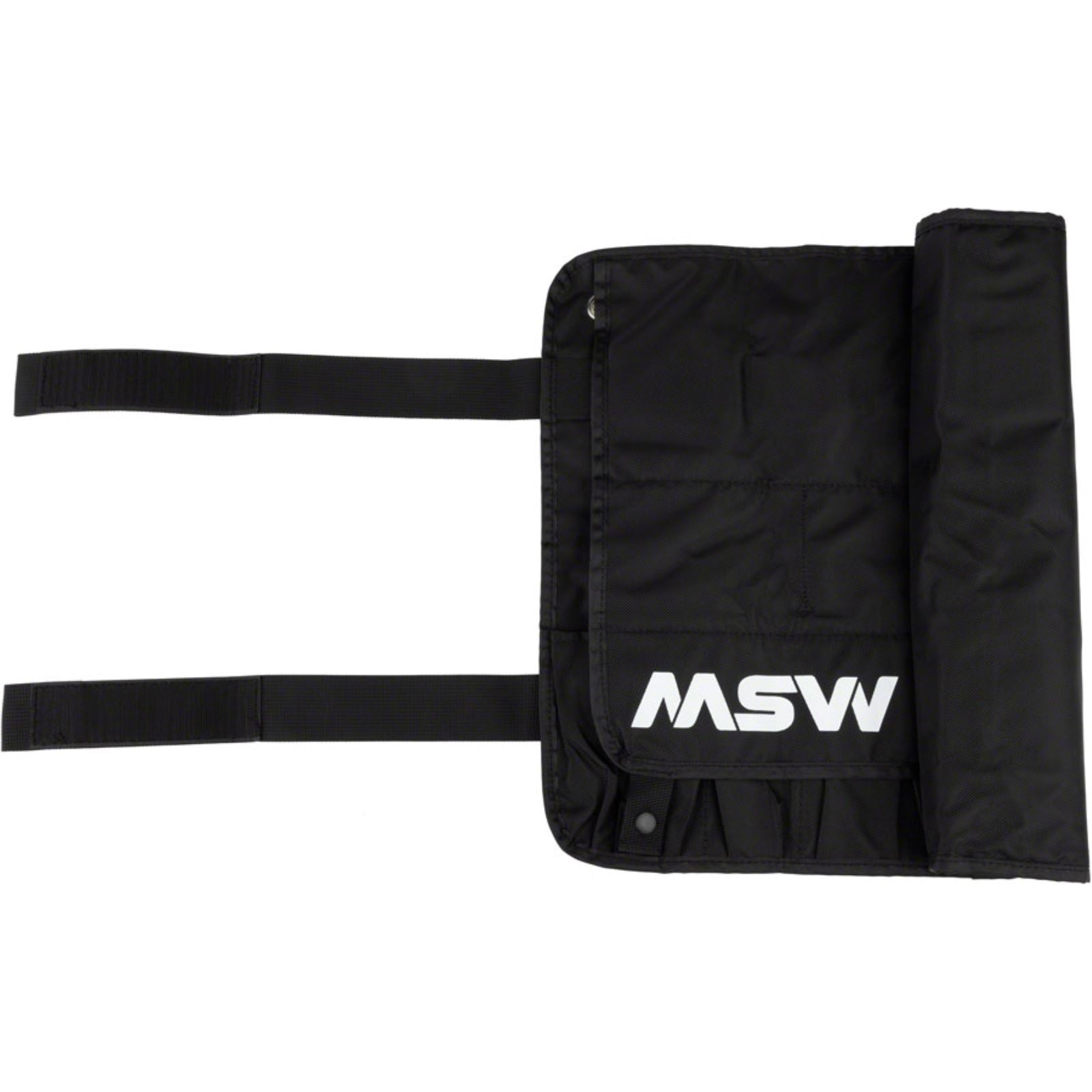 MSW Essential Tool Wrap Bag [MPN: 17-000289]_1295017