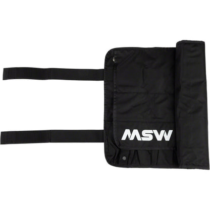 MSW Essential Tool Wrap Bag [MPN: 17-000289]_1295017